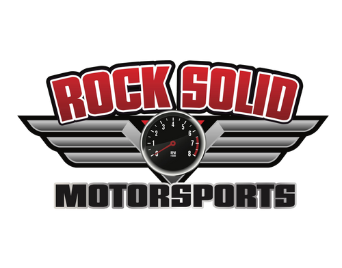 Rock Solid Motorsports, Inc.